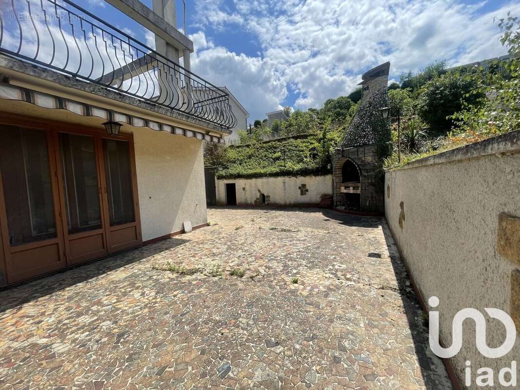 Photo 5 - Maison à MONTAGNY