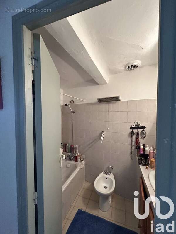 Appartement 80 m² à Bargemon  - photo 5