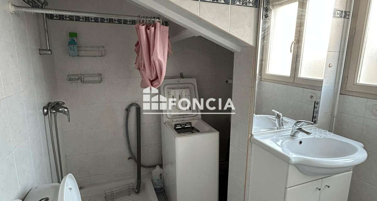 Riquier - Studio - photo 5