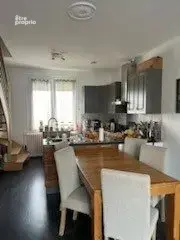 Maison 6 pièces 109 m² à vendre à Le Havre (76610) - photo 7