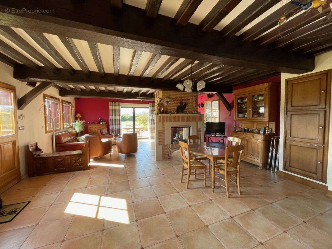 Un art de vivre entre élégance et sérénité - photo 6