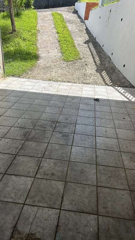 Secteur recherche, potentiel locatif, ideal famille ou investissement - photo 8