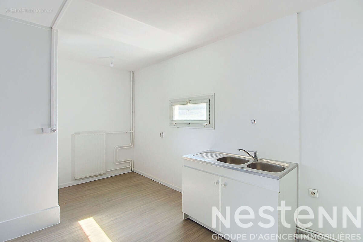 Appartement à DRAGUIGNAN
