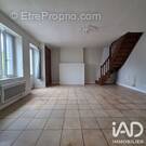 Photo 1 - Maison à CLERE-LES-PINS