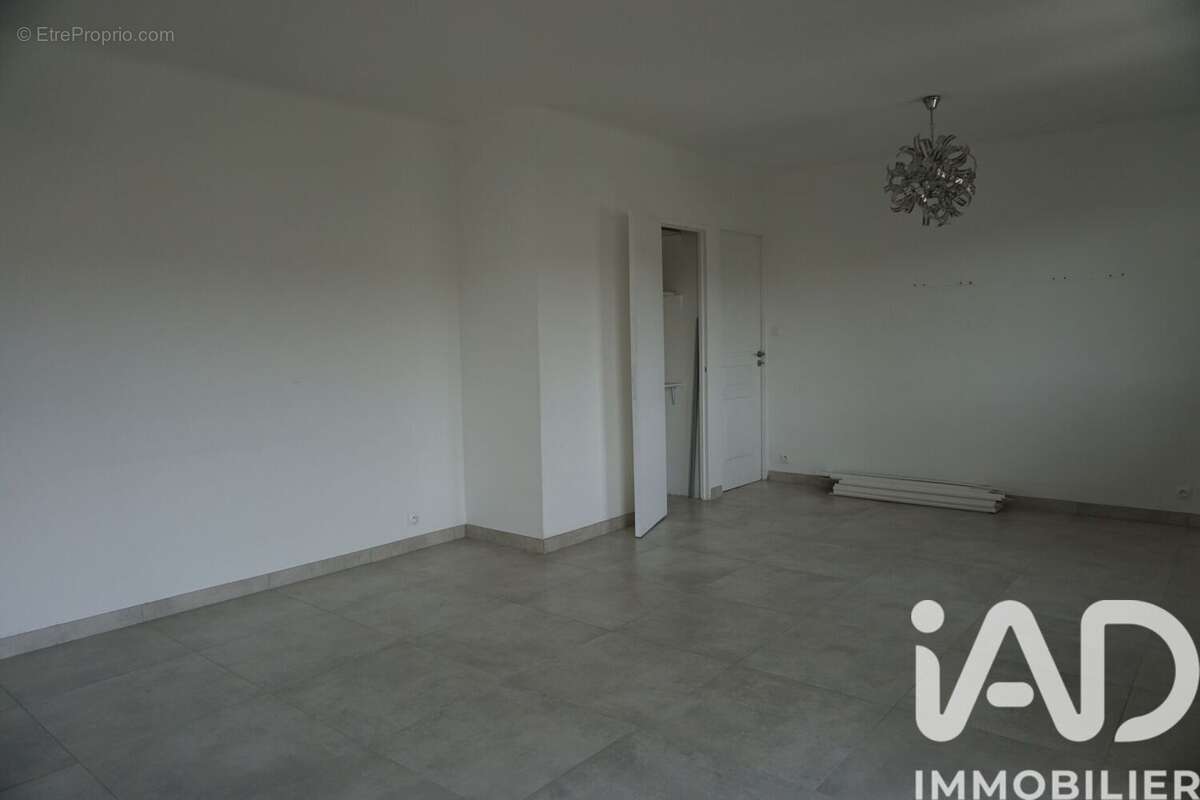 Photo 2 - Appartement à DRAGUIGNAN