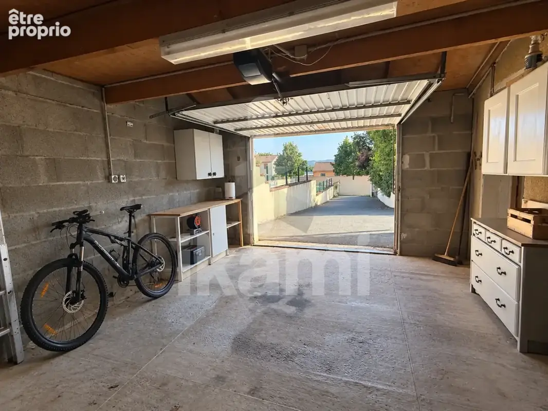 Villa de 116 m2 à Épinouze - photo 20