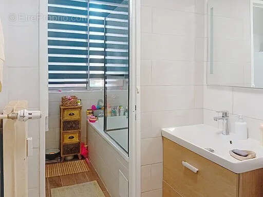 Appartement à BELFORT