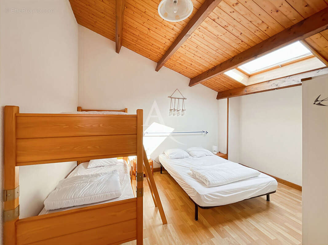 Investissement locatif à l'année - photo 11