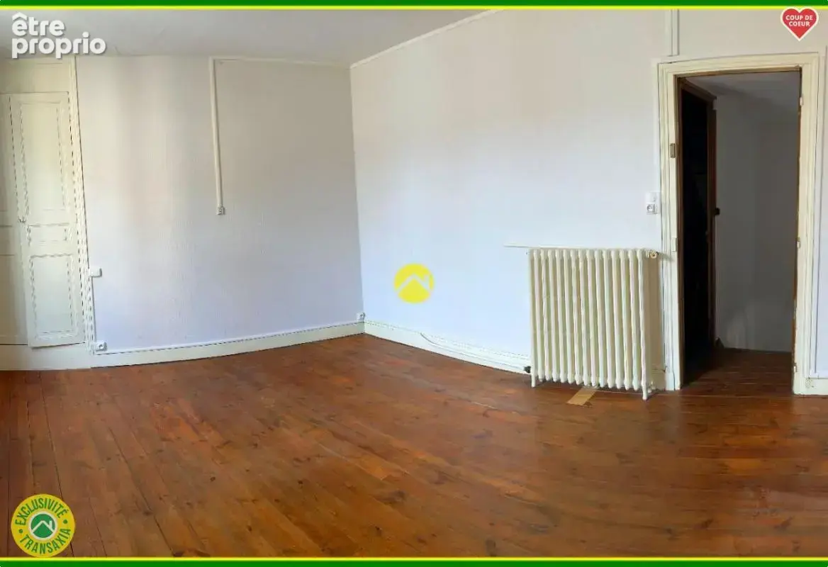 Maison Familiale + Belle Dépendance - photo 11
