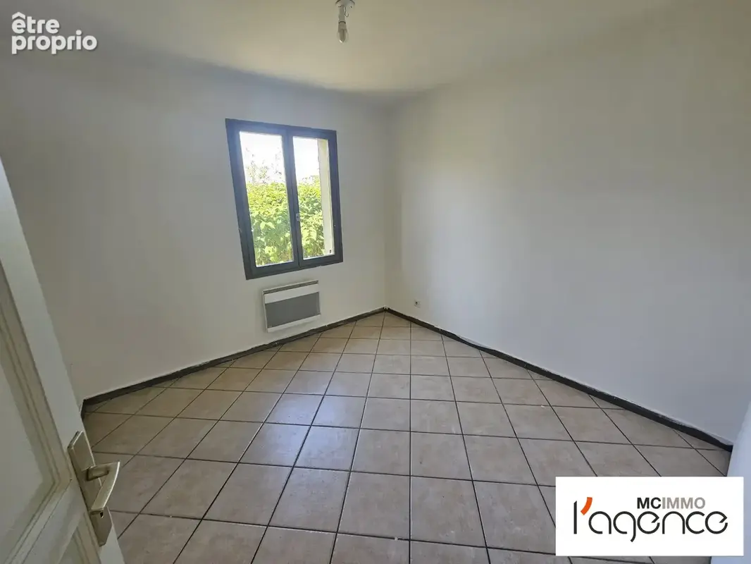 Maison 4 pièces 80 m² à vendre à Le Havre (76610) - photo 5