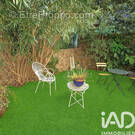 Photo 1 - Maison à AMELIE-LES-BAINS-PALALDA