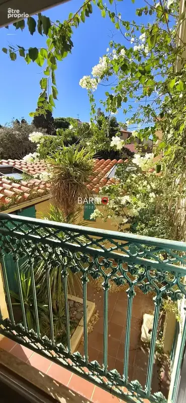 Maison 14 pièces 250 m² à vendre à Collioure (66190) - photo 8