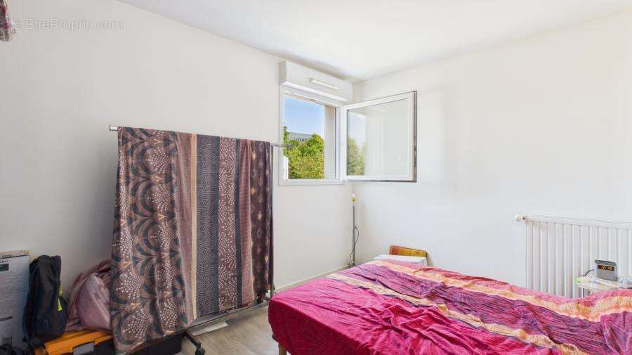 Appartement 57 m² à Plescop  - photo 52