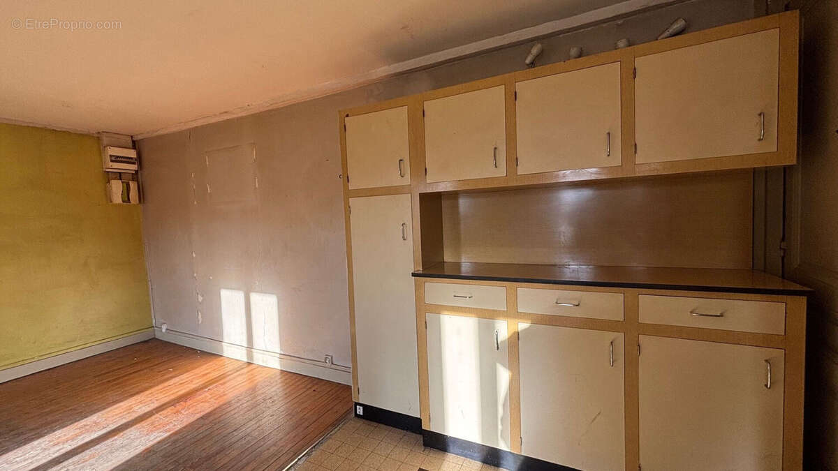 Photo 6 - Appartement à GLEIZE