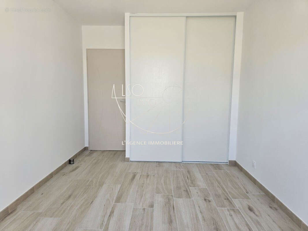 Maison à JARD-SUR-MER