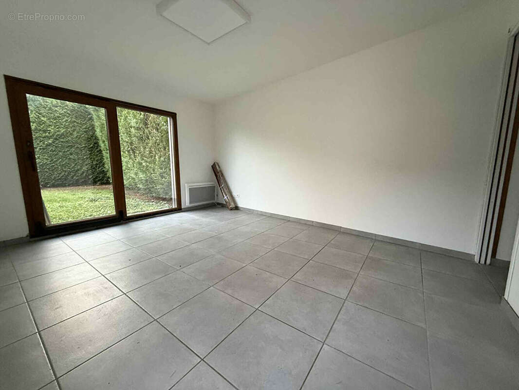 Maison à GIVENCHY-LES-LA-BASSEE