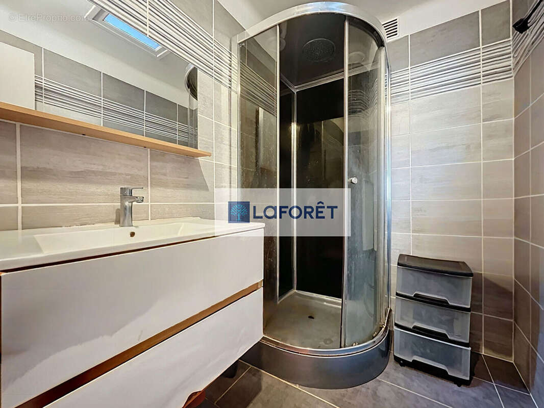 Maison Brest 5 pièces 103 m² - photo 8