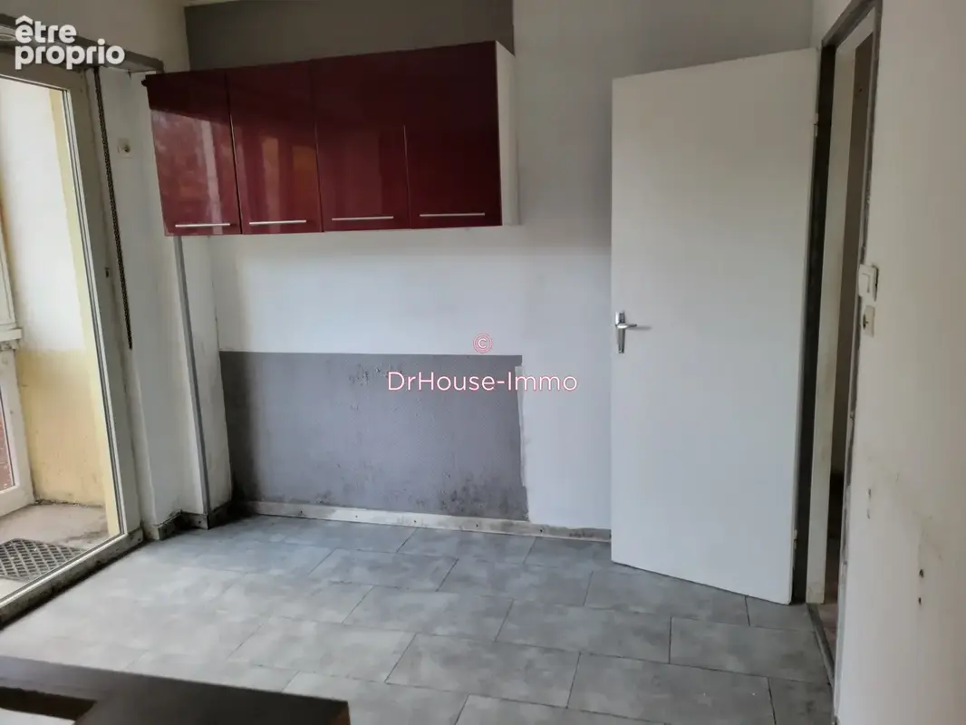 Appartement 3 pièces 58 m² à vendre à Mulhouse (68200) - photo 62