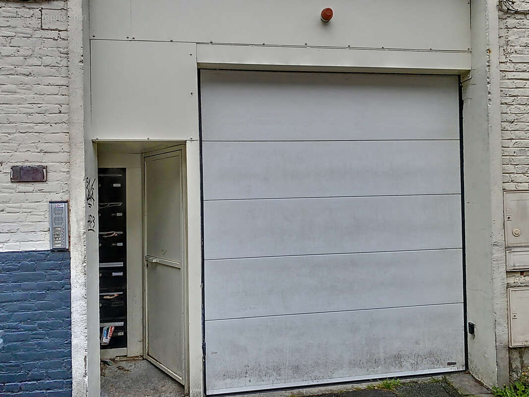 Bien immobilier à vendre à Armentieres (59280) - photo 5