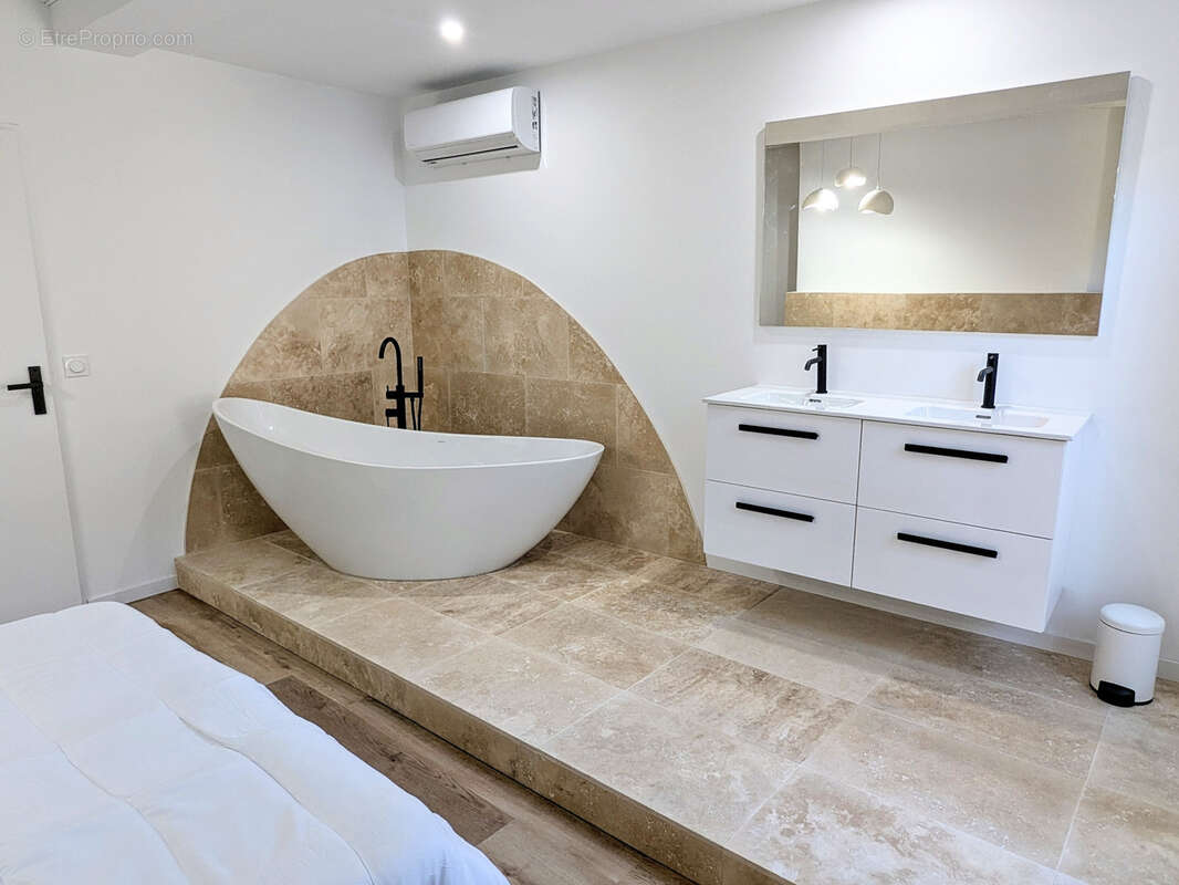 Appartement à AUCH