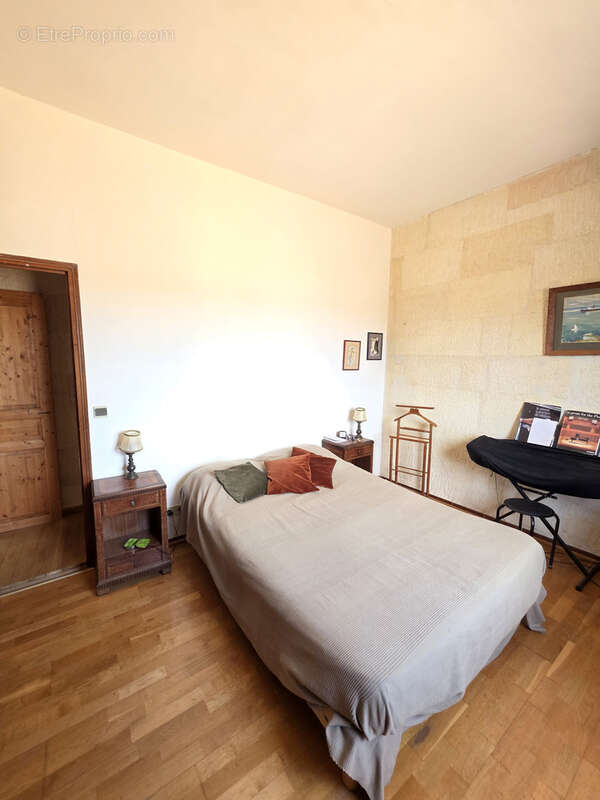Appartement à ARLES