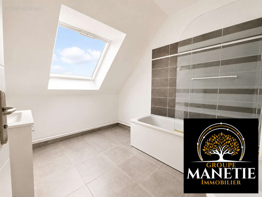 Maison 79 m² à Cuincy  - photo 6