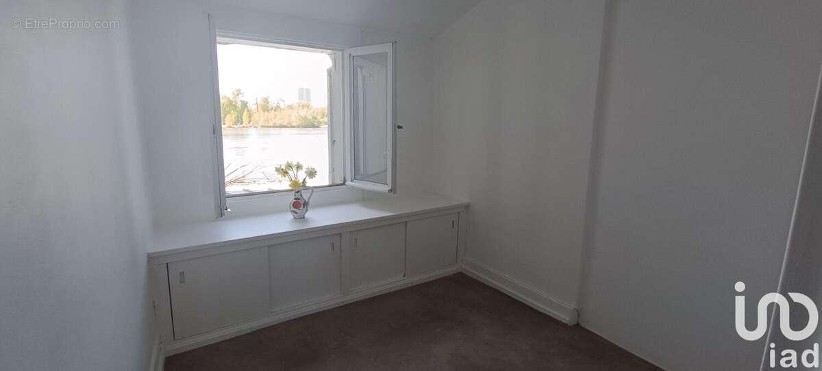 Photo 2 - Maison à SAINT-CYR-SUR-LOIRE