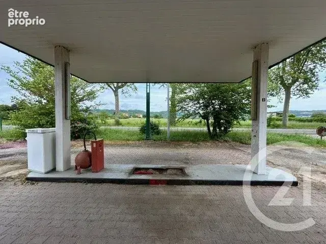 Bien immobilier à vendre à Layrac (47390) - photo 8