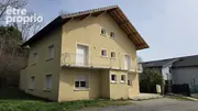 Appartement à CRUSEILLES