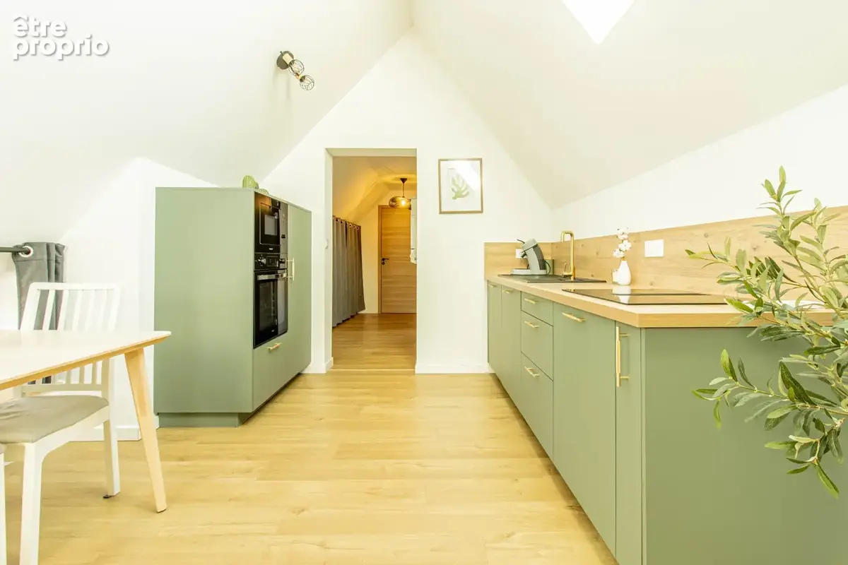 Immeuble de rapport spécial investisseur   exclusivité   rocroi - photo 12
