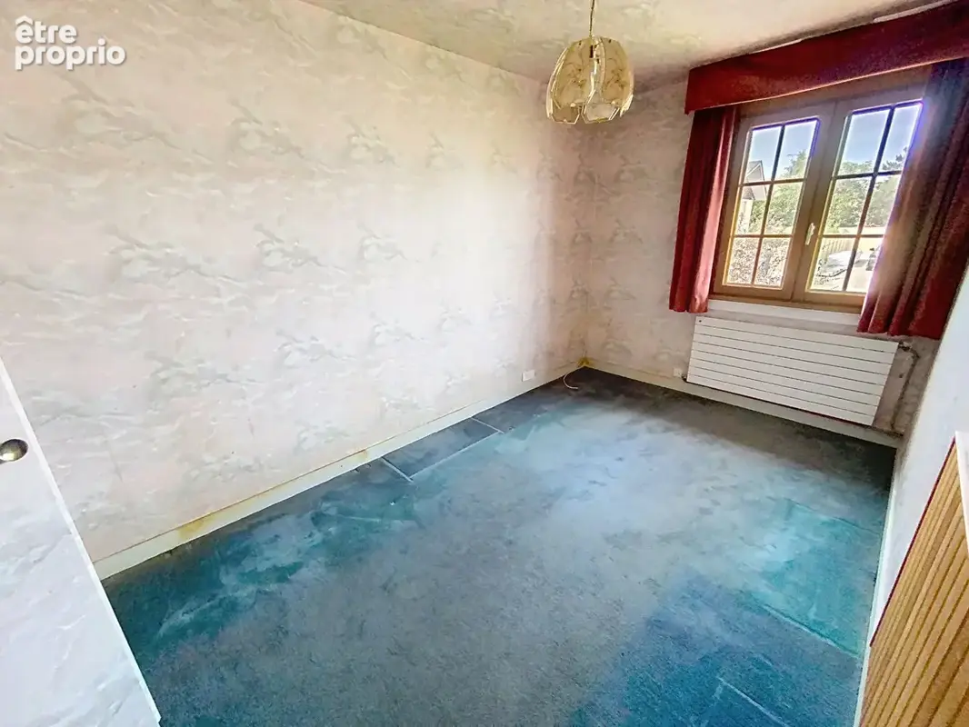 Maison Cabourg 4 pièce(s) 79.90 m2 - photo 11