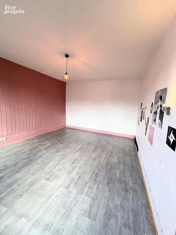 Maison 4 pièces 144 m² à vendre à Fecamp (76400) - photo 9
