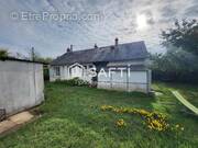 Photo 1 - Maison à RICHELIEU