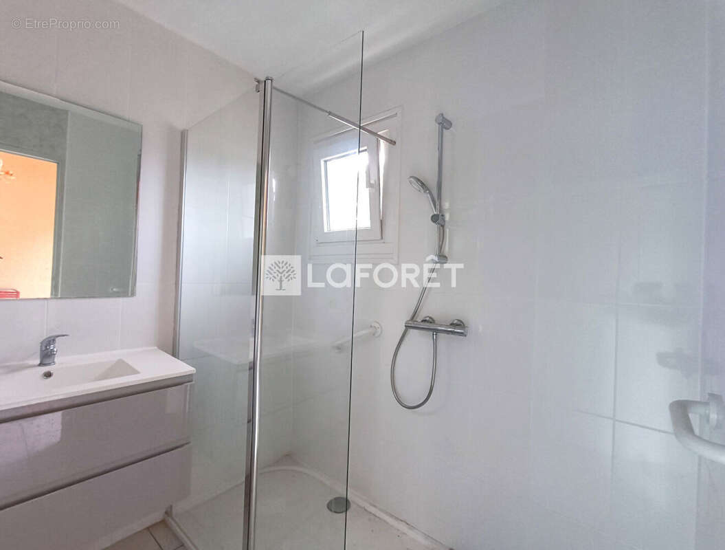 Maison à RIVESALTES