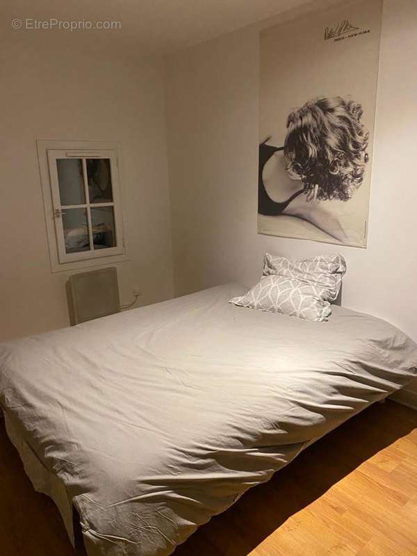 T3 Duplex Joigny  - photo 3