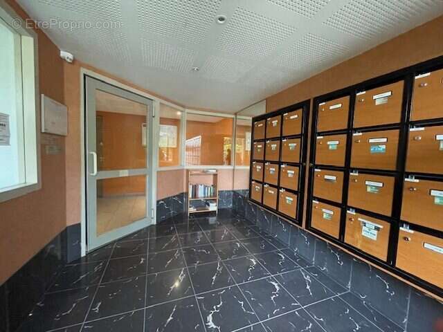 Appartement à ARRADON