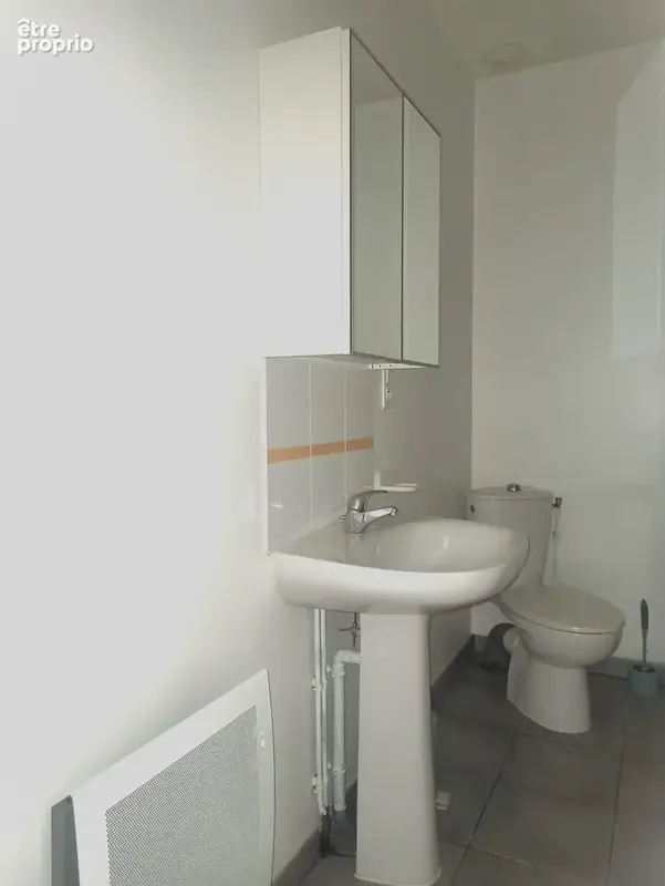 Appartement 128 m² à vendre à Aire-Sur-L'adour (40800) - photo 4