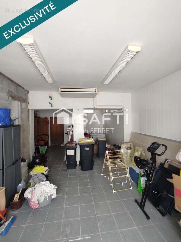 Maison 79 m² à Vierville-Sur-Mer  - photo 4