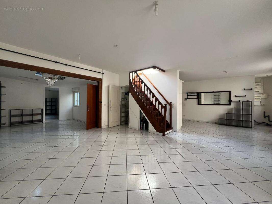 Appartement à DINARD