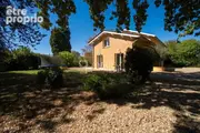 Maison à FAREINS