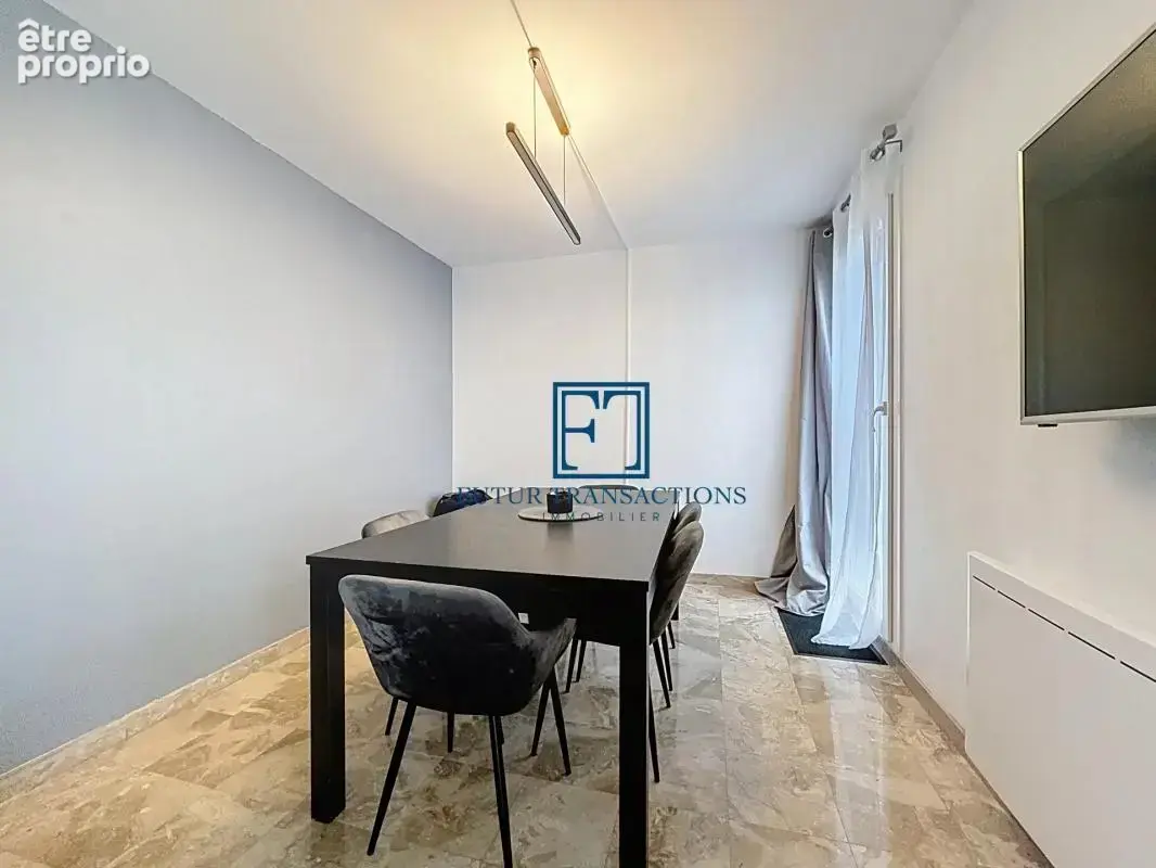 Maison 5  pièces Voisins-le-Bretonneux  Futur Transactions - photo 7