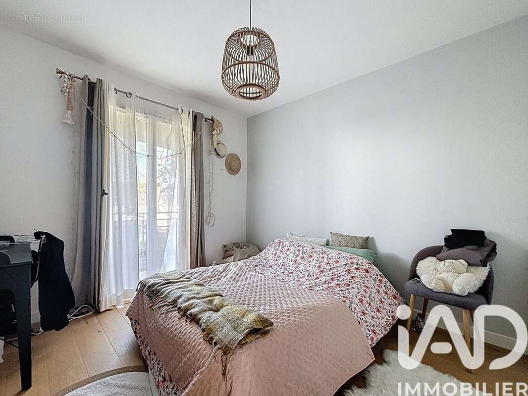 Photo 6 - Maison à LE PIAN-MEDOC