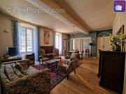 Appartement à TARASCON-SUR-ARIEGE