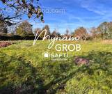 Photo 1 - Terrain à MONTAUBAN