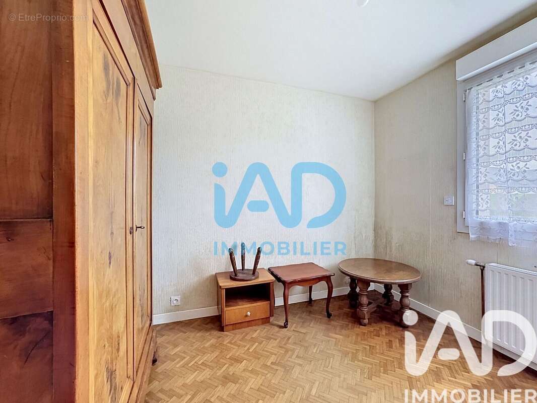 Photo 4 - Maison à BINIC