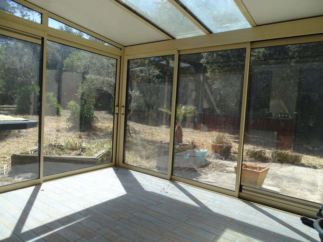 Maison individuelle - photo 14