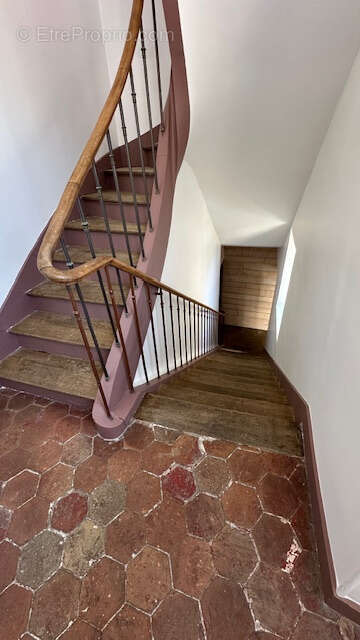 Appartement à LA FERTE-ALAIS