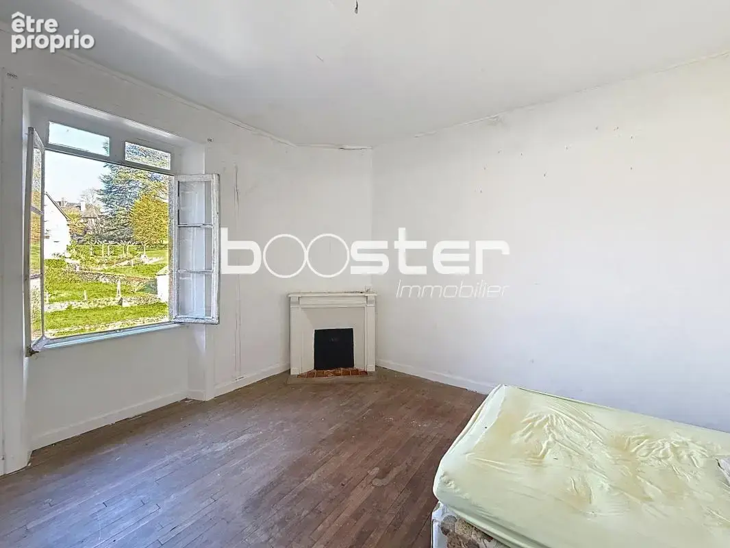 Maison 630 m² à Segur-Le-Chateau  - photo 15