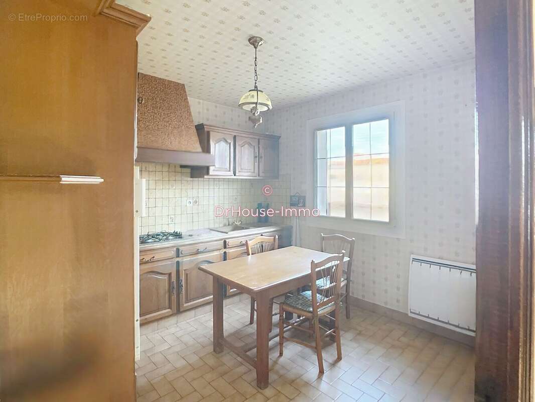 Maison 80 m² à Ingre  - photo 94