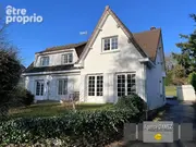 Maison à ROINVILLE